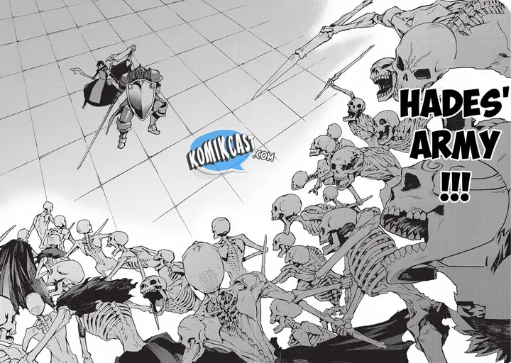 image-komik-kuro-no-shoukanshi-chapter-9-20/24