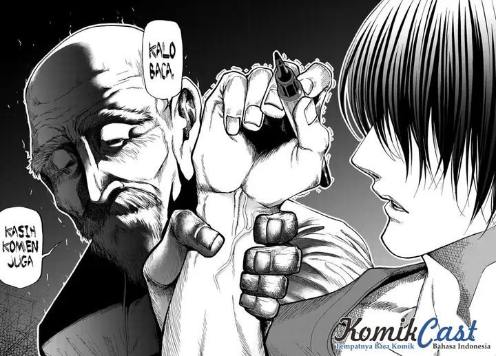 image-komik-kuro-no-shoukanshi-chapter-9-22/24