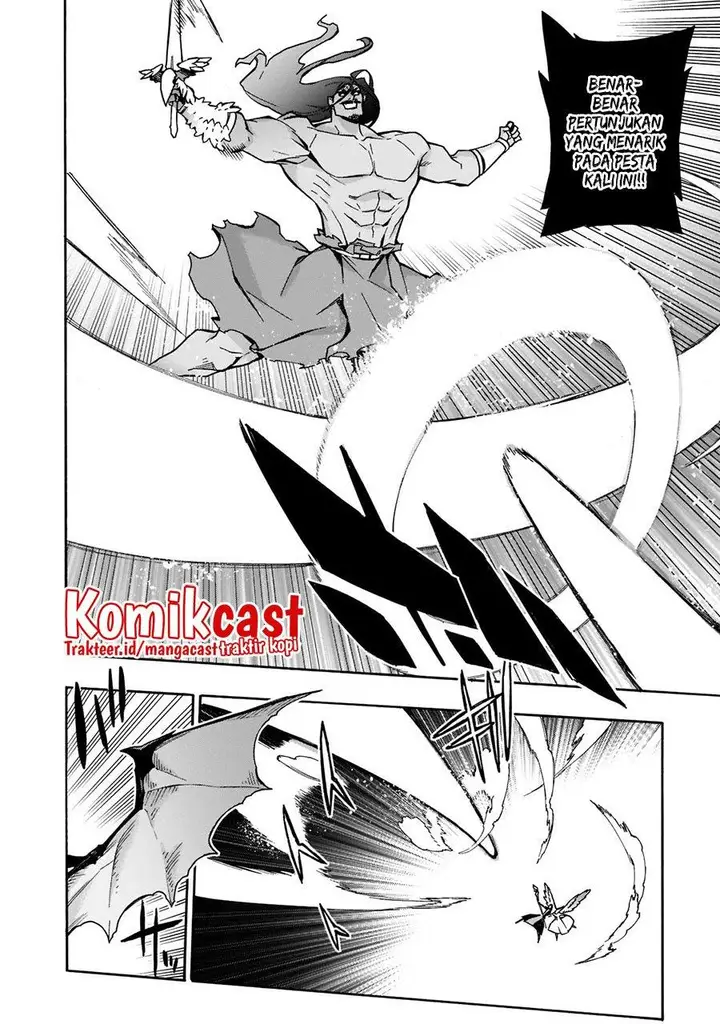 image-komik-kuro-no-shoukanshi-chapter-90-1/16