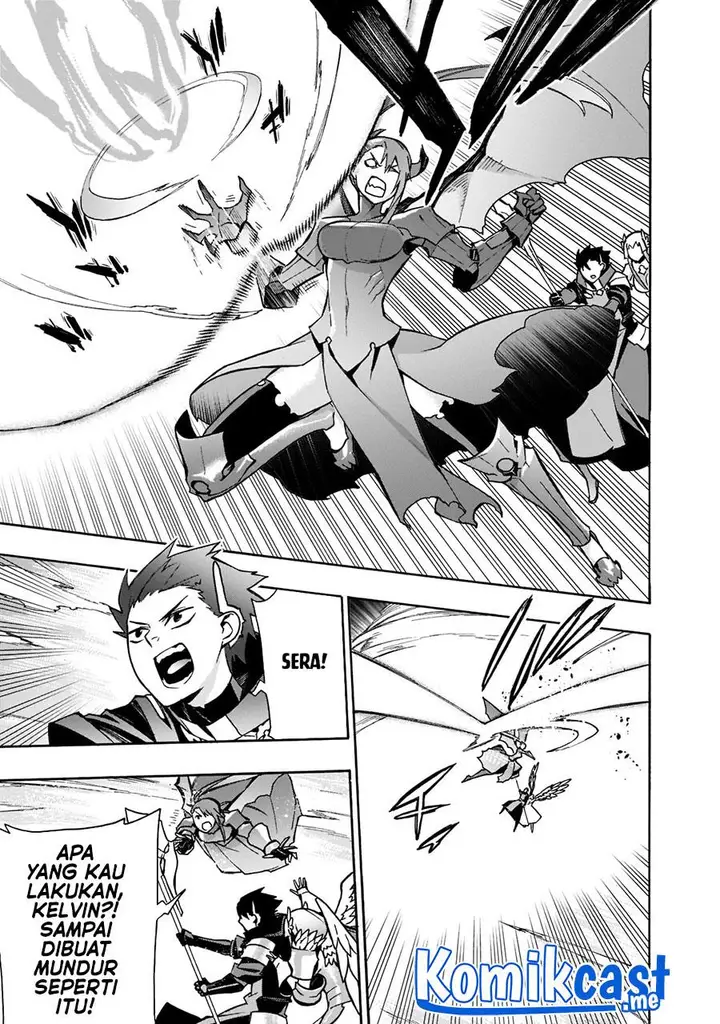 image-komik-kuro-no-shoukanshi-chapter-90-2/16