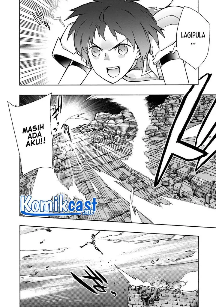 image-komik-kuro-no-shoukanshi-chapter-90-4/16