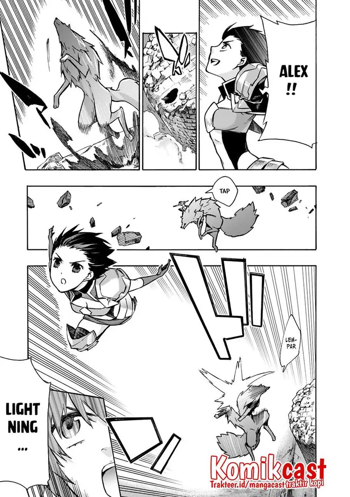 image-komik-kuro-no-shoukanshi-chapter-90-5/16