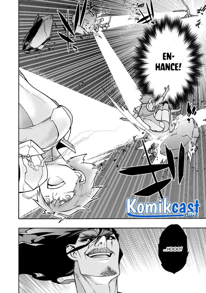 image-komik-kuro-no-shoukanshi-chapter-90-6/16