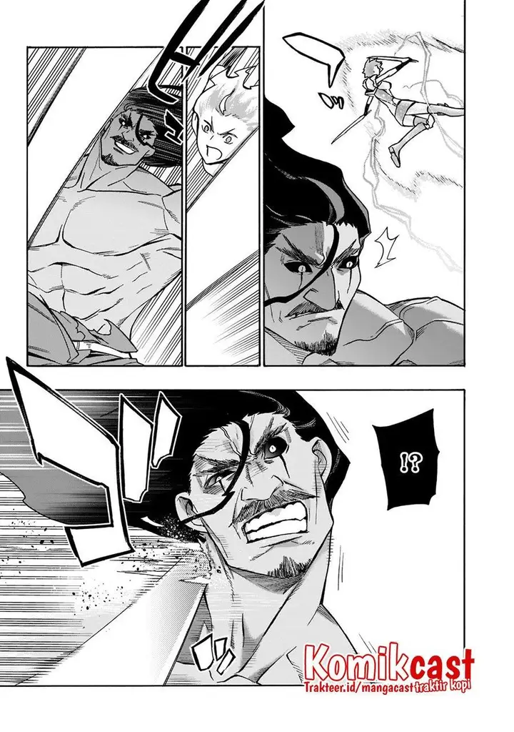 image-komik-kuro-no-shoukanshi-chapter-90-7/16