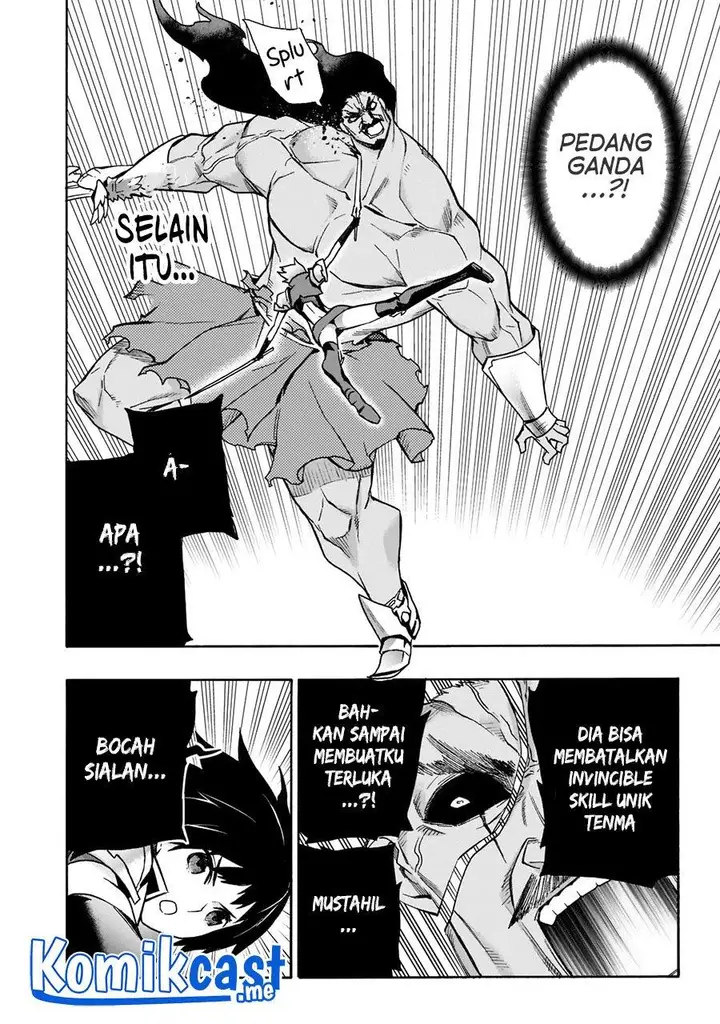 image-komik-kuro-no-shoukanshi-chapter-90-8/16