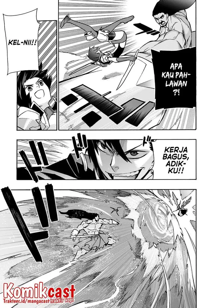 image-komik-kuro-no-shoukanshi-chapter-90-9/16