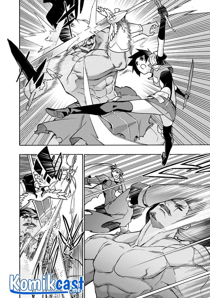 image-komik-kuro-no-shoukanshi-chapter-90-12/16