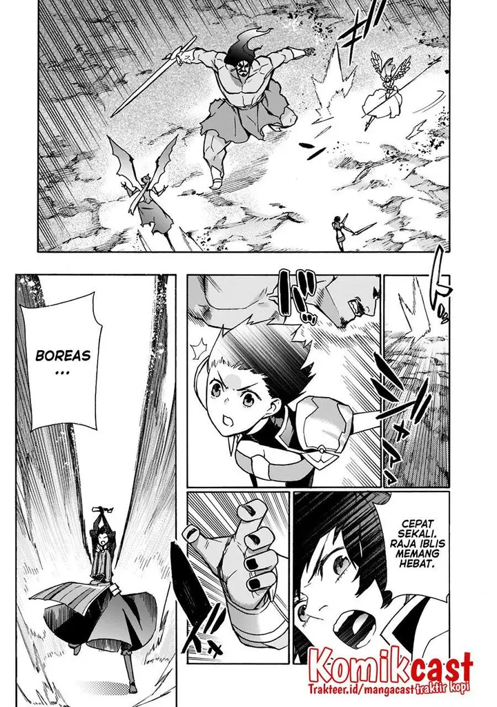 image-komik-kuro-no-shoukanshi-chapter-90-13/16