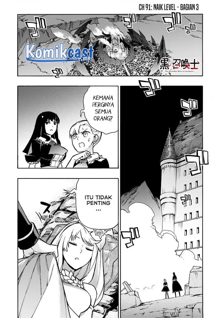 image-komik-kuro-no-shoukanshi-chapter-91-0/22