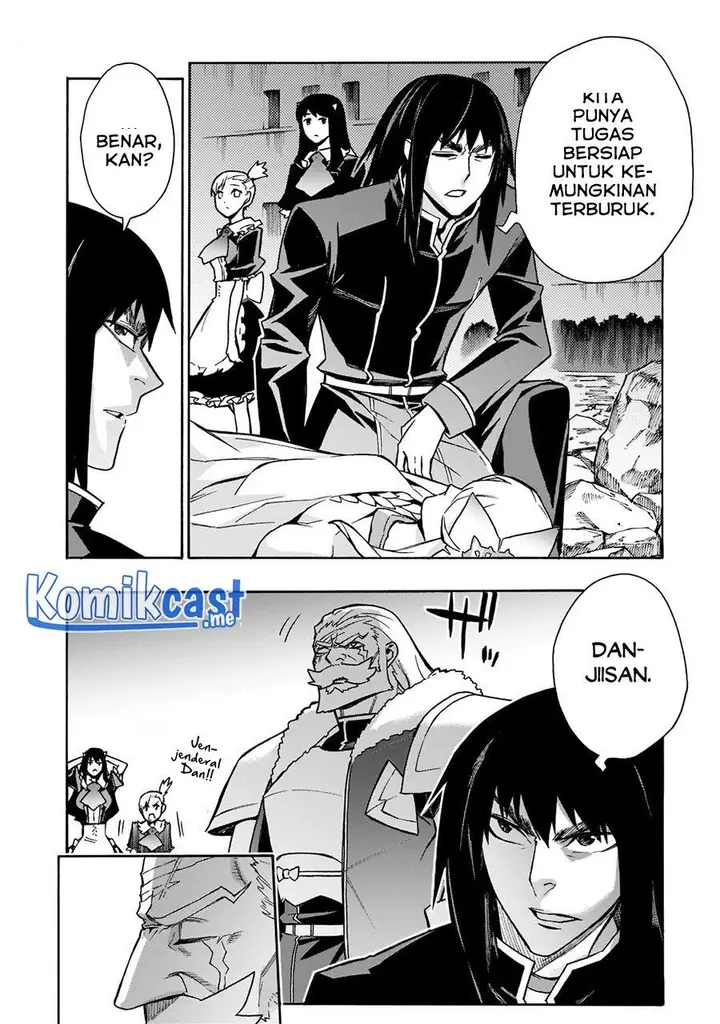 image-komik-kuro-no-shoukanshi-chapter-91-1/22