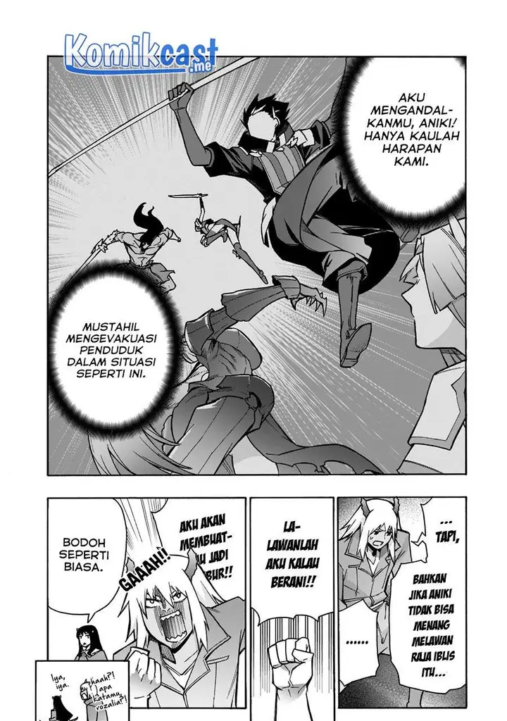 image-komik-kuro-no-shoukanshi-chapter-91-3/22
