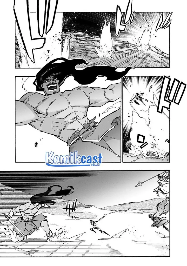 image-komik-kuro-no-shoukanshi-chapter-91-4/22