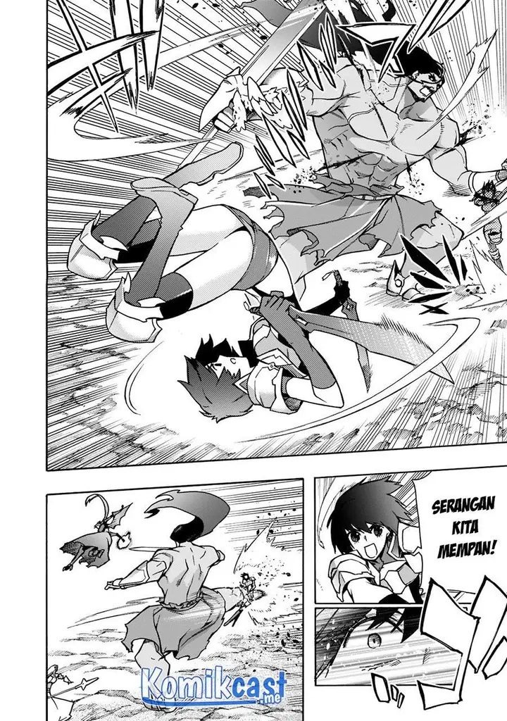 image-komik-kuro-no-shoukanshi-chapter-91-5/22