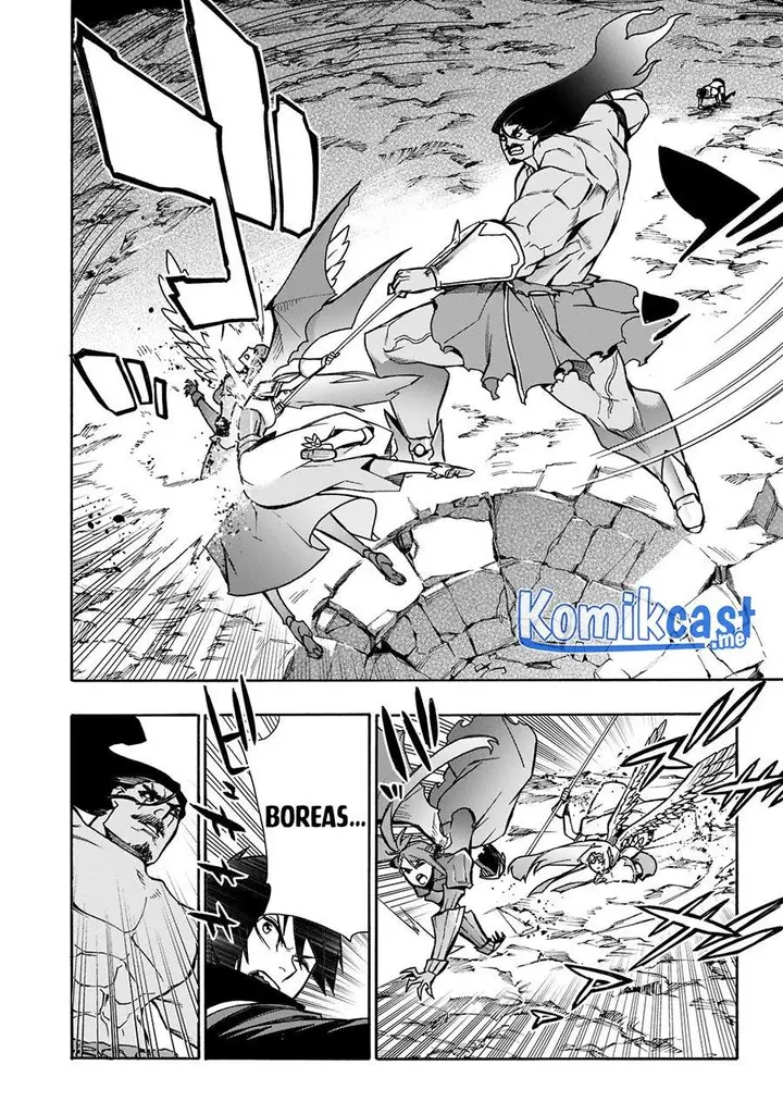 image-komik-kuro-no-shoukanshi-chapter-91-7/22