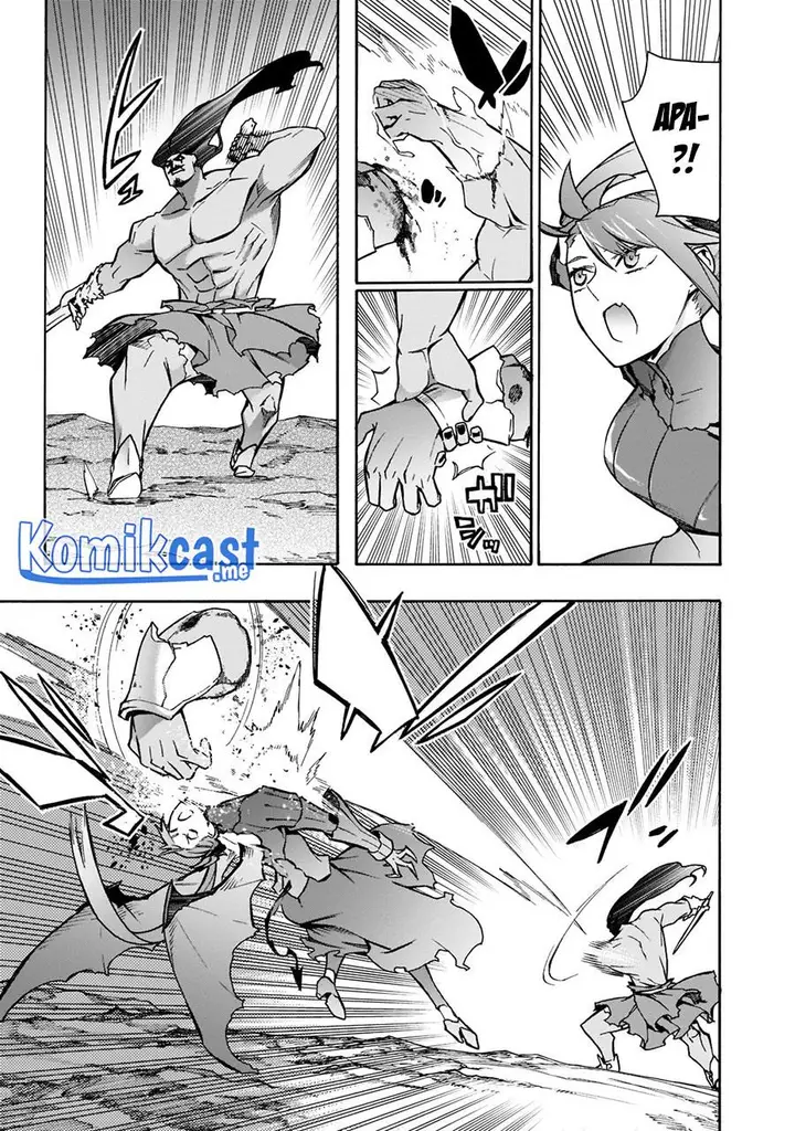 image-komik-kuro-no-shoukanshi-chapter-91-10/22