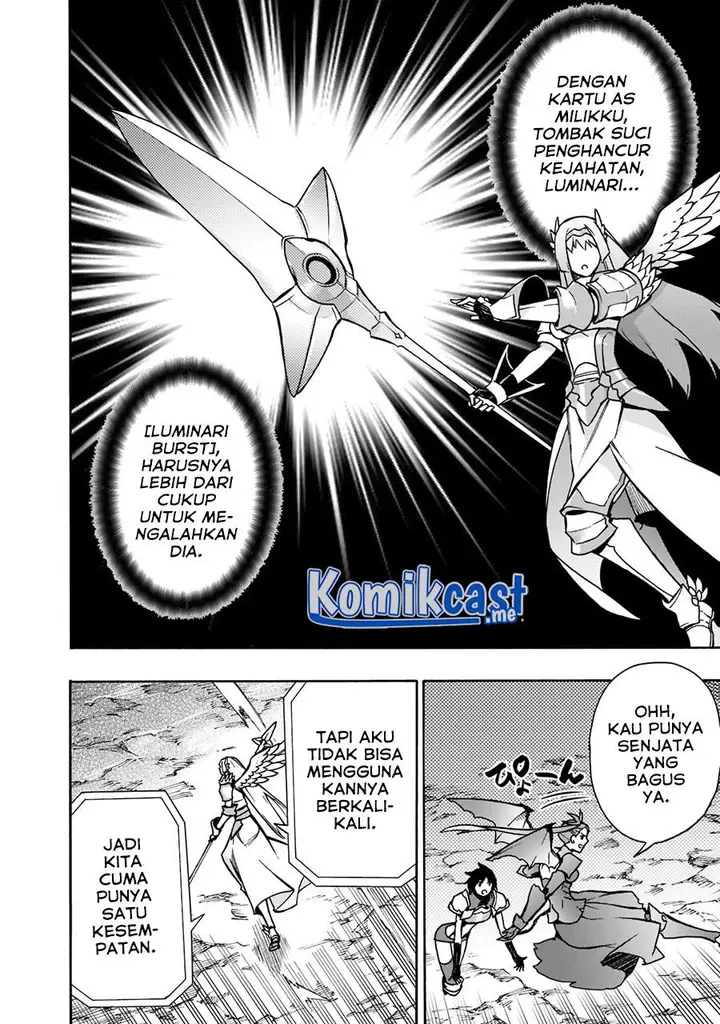 image-komik-kuro-no-shoukanshi-chapter-91-13/22