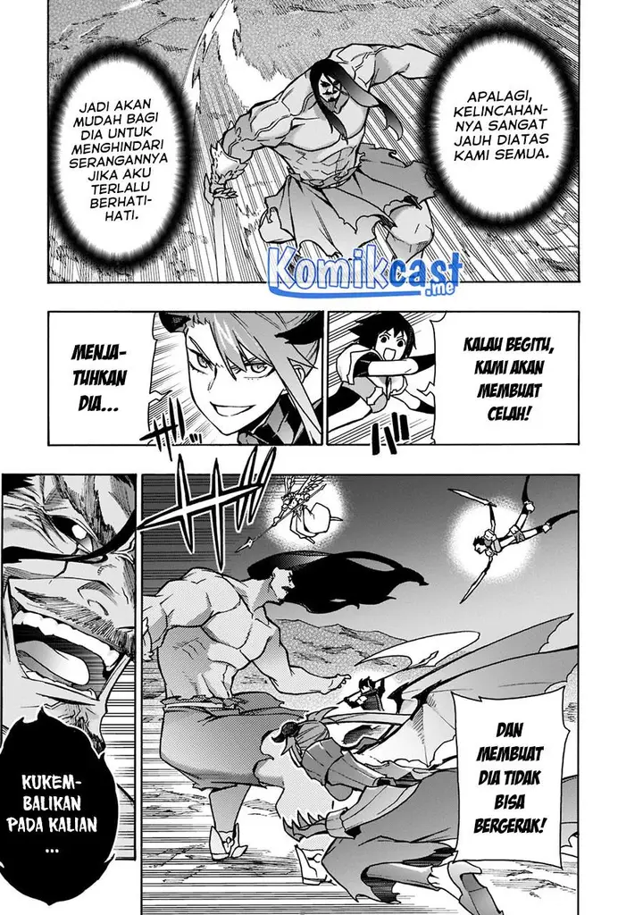image-komik-kuro-no-shoukanshi-chapter-91-14/22