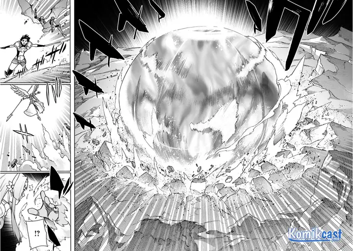 image-komik-kuro-no-shoukanshi-chapter-91-17/22