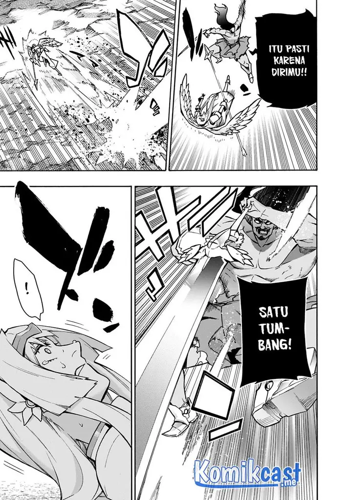 image-komik-kuro-no-shoukanshi-chapter-91-19/22