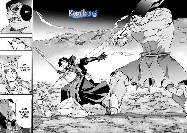 image-komik-kuro-no-shoukanshi-chapter-91-20/22