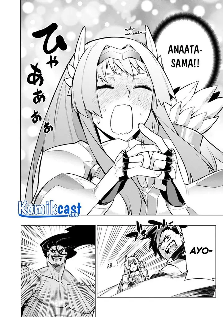 image-komik-kuro-no-shoukanshi-chapter-92-1/22