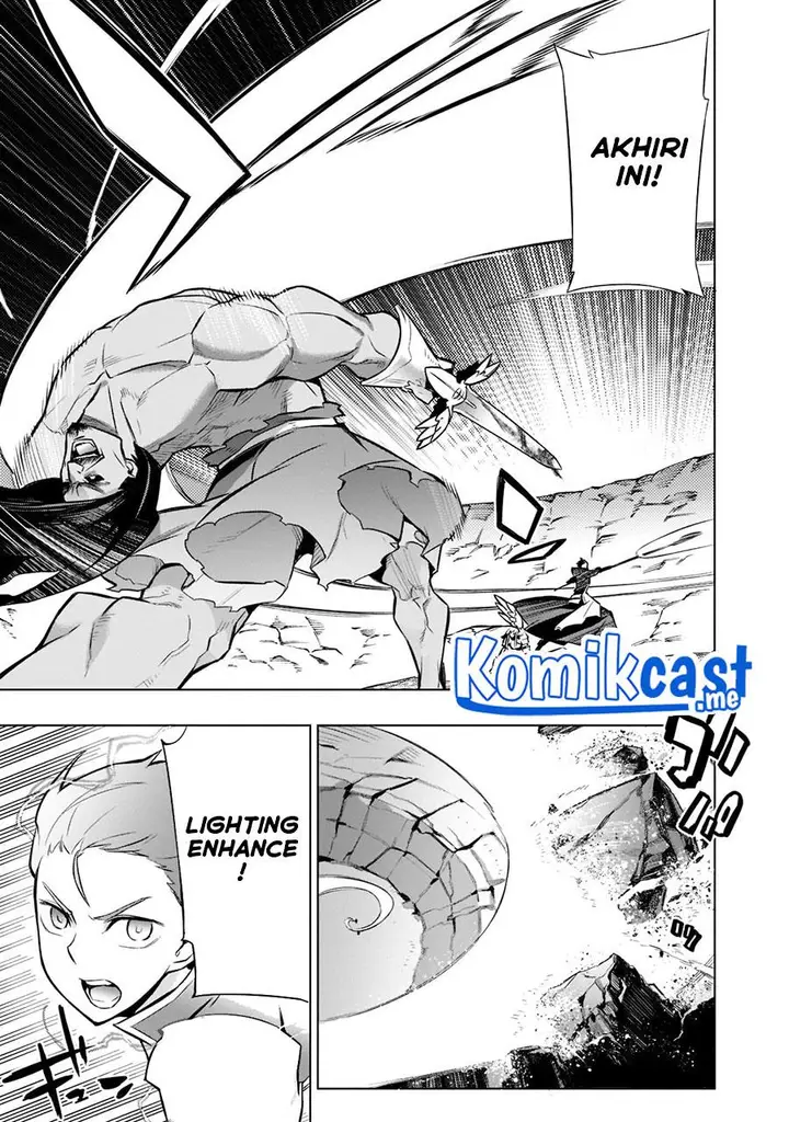 image-komik-kuro-no-shoukanshi-chapter-92-2/22