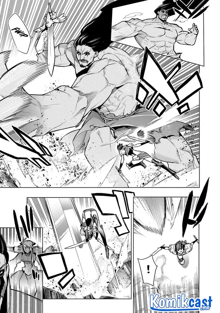 image-komik-kuro-no-shoukanshi-chapter-92-4/22