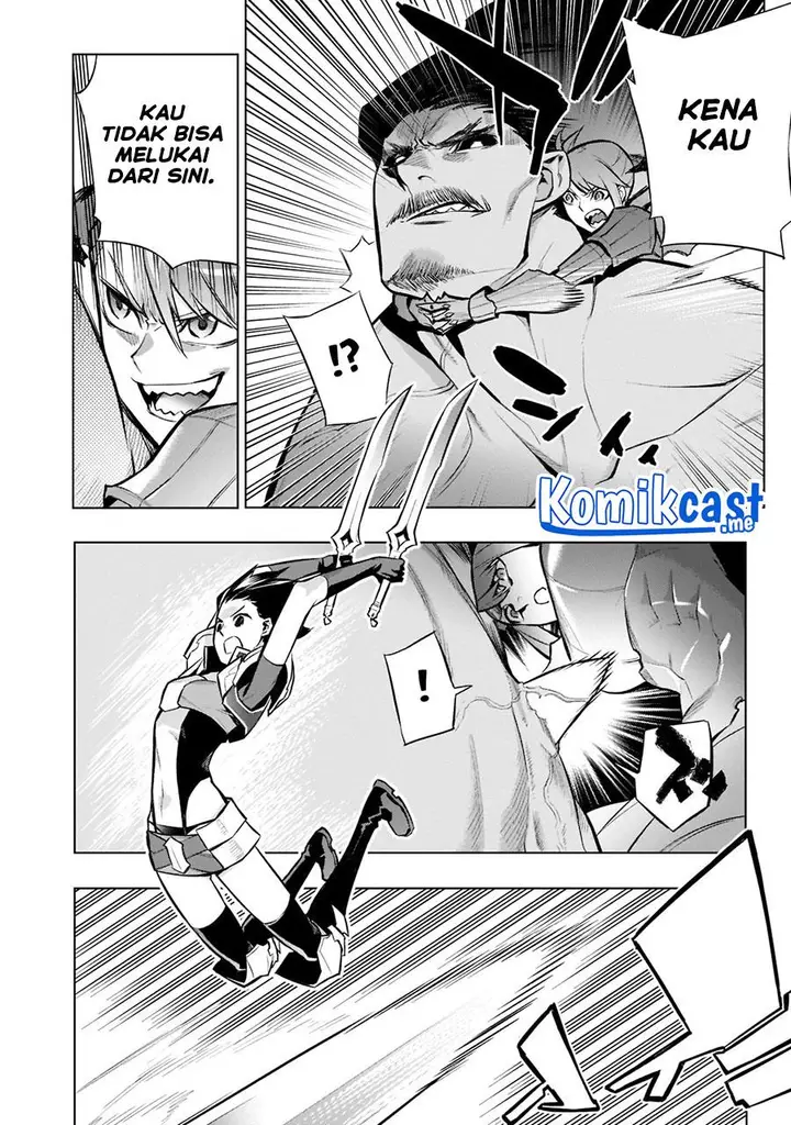 image-komik-kuro-no-shoukanshi-chapter-92-5/22