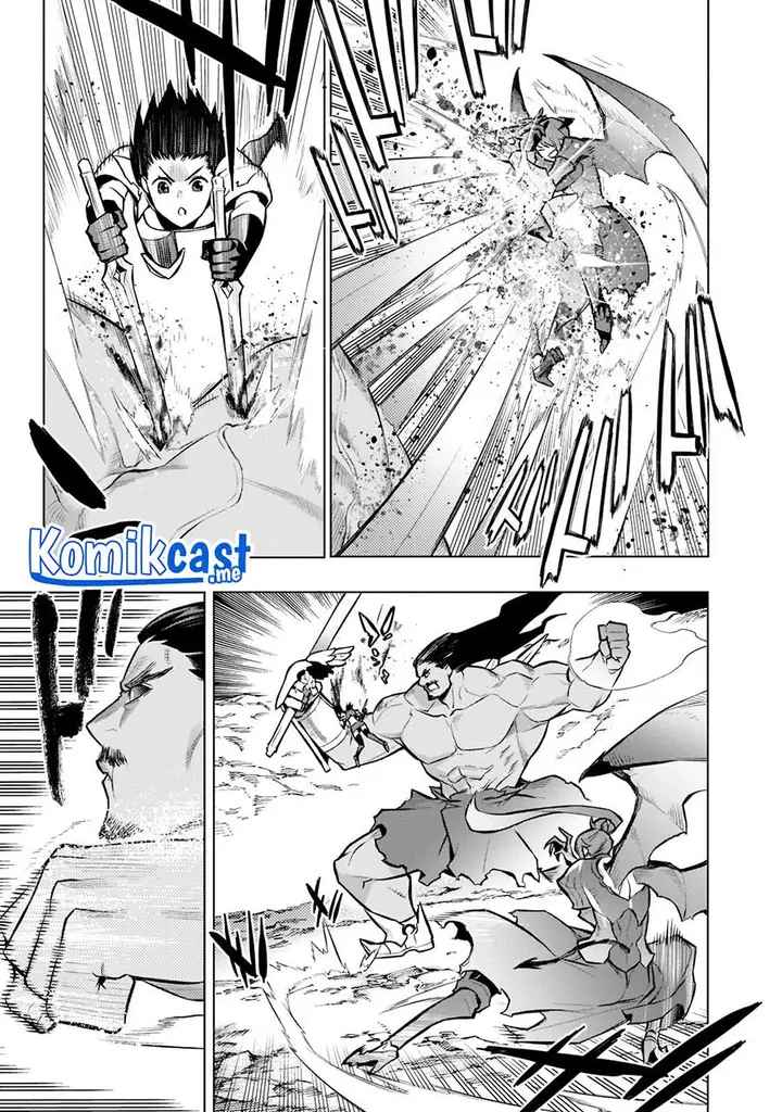 image-komik-kuro-no-shoukanshi-chapter-92-6/22