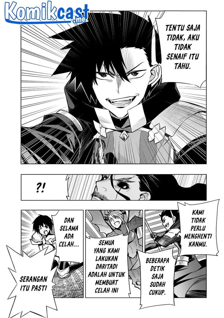 image-komik-kuro-no-shoukanshi-chapter-92-10/22