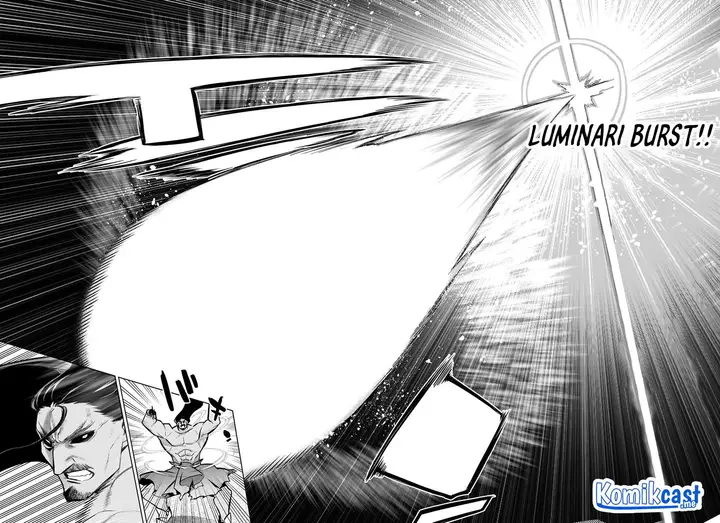 image-komik-kuro-no-shoukanshi-chapter-92-12/22