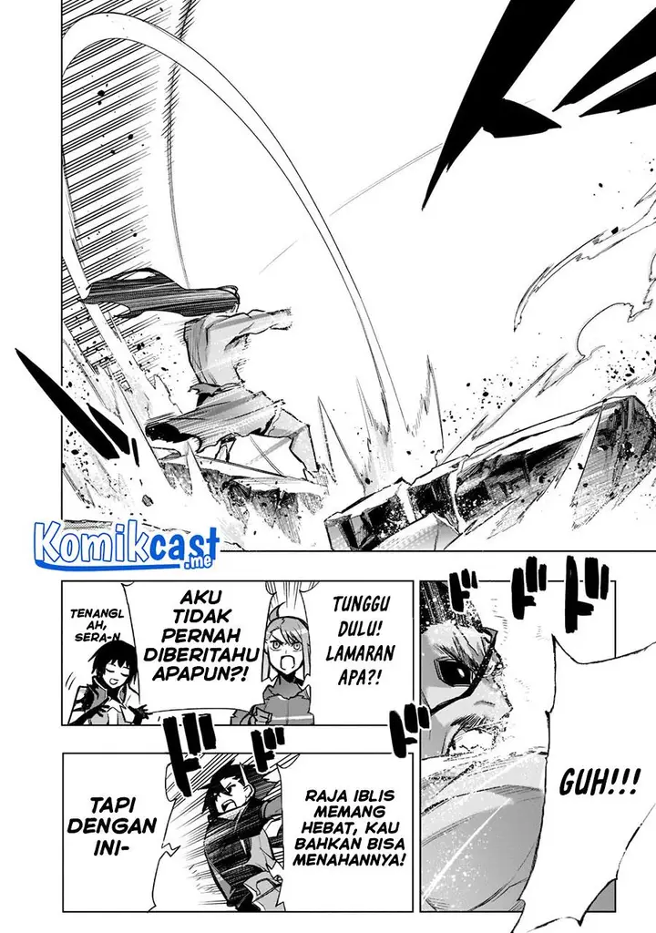 image-komik-kuro-no-shoukanshi-chapter-92-13/22