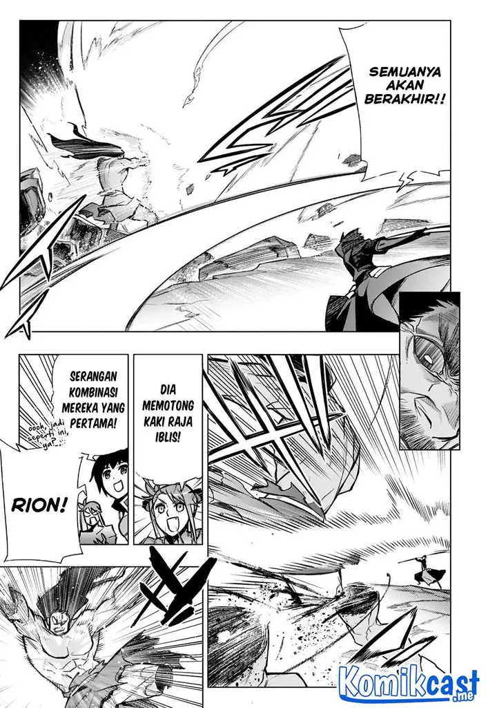 image-komik-kuro-no-shoukanshi-chapter-92-14/22