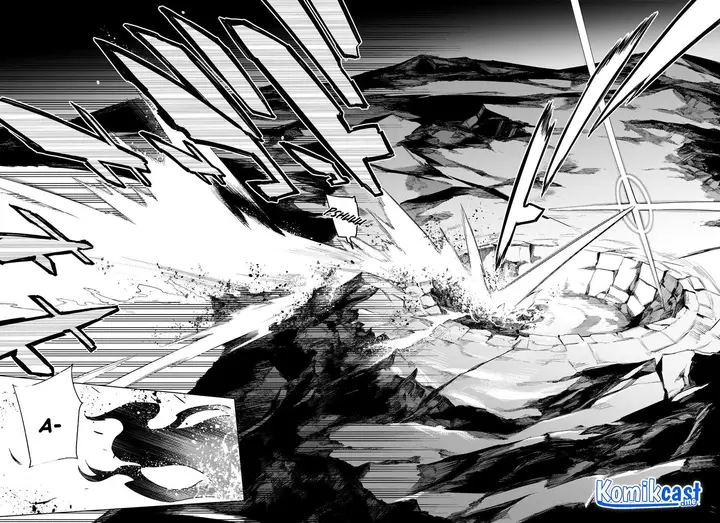 image-komik-kuro-no-shoukanshi-chapter-92-15/22