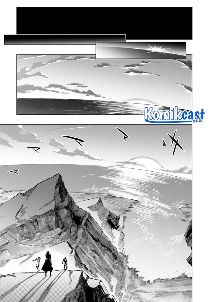 image-komik-kuro-no-shoukanshi-chapter-92-17/22