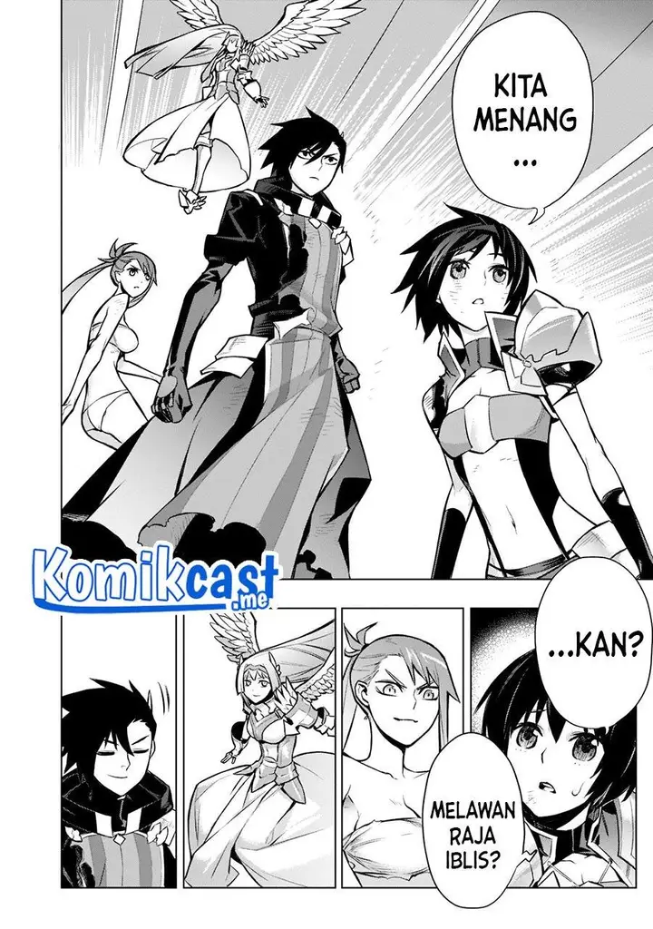 image-komik-kuro-no-shoukanshi-chapter-92-18/22
