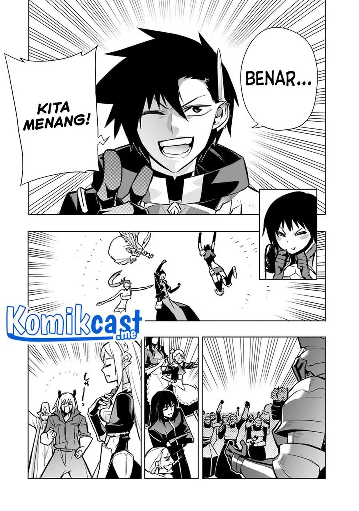 image-komik-kuro-no-shoukanshi-chapter-92-19/22