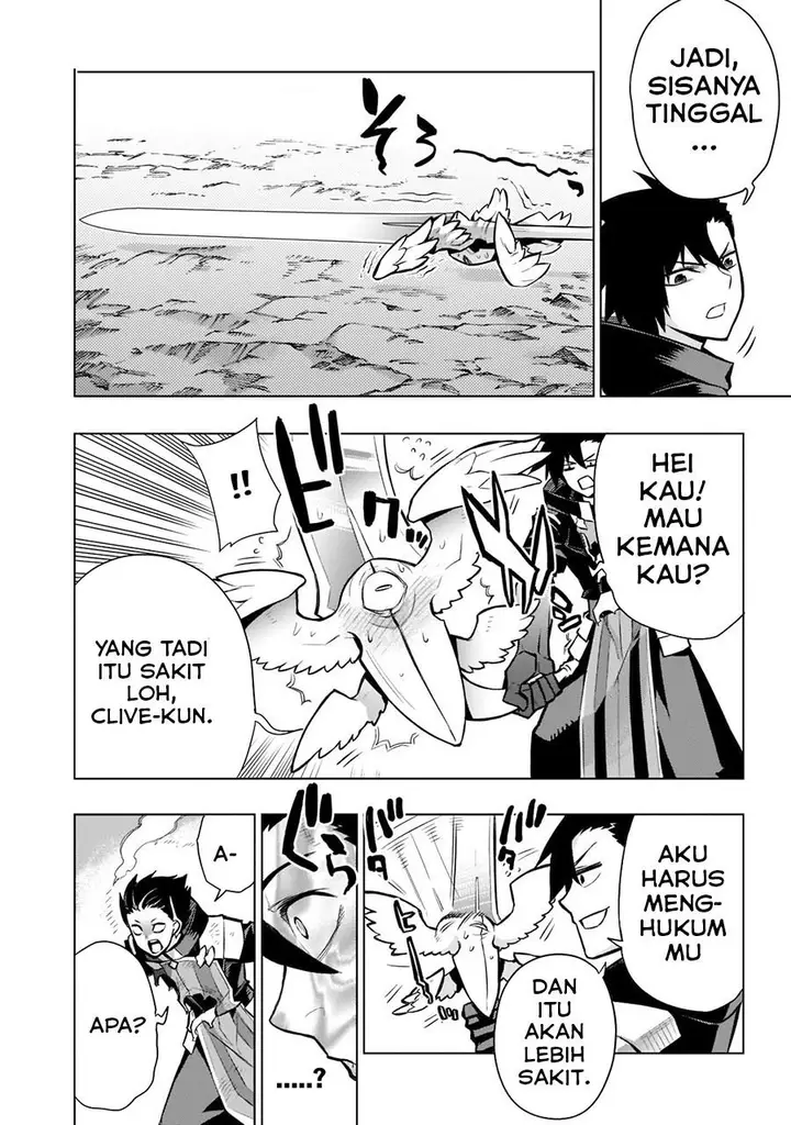 image-komik-kuro-no-shoukanshi-chapter-92-20/22