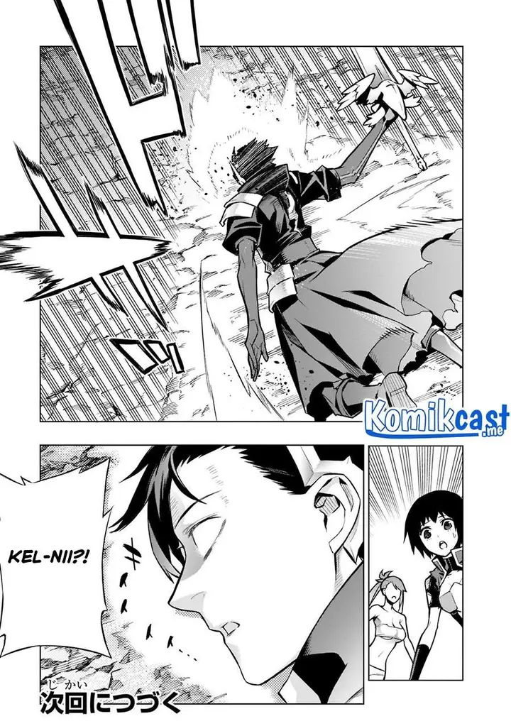 image-komik-kuro-no-shoukanshi-chapter-92-21/22