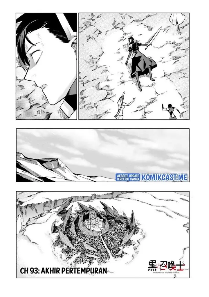 image-komik-kuro-no-shoukanshi-chapter-93-0/20