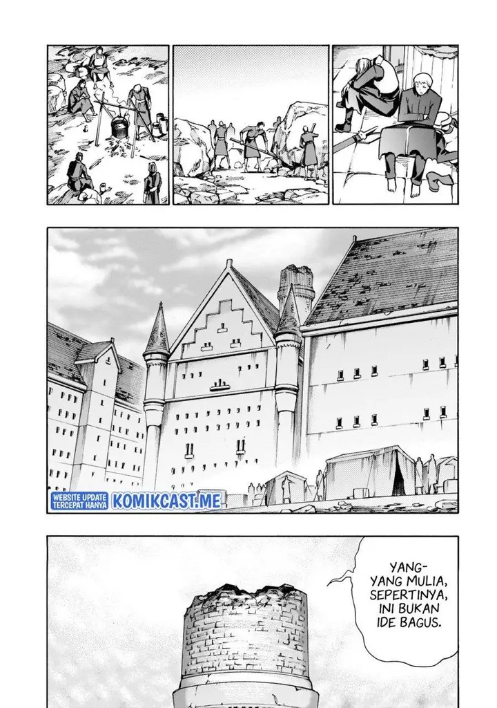 image-komik-kuro-no-shoukanshi-chapter-93-1/20