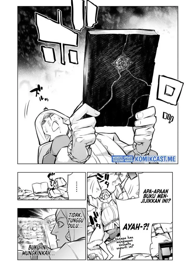 image-komik-kuro-no-shoukanshi-chapter-93-5/20