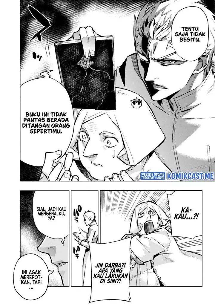 image-komik-kuro-no-shoukanshi-chapter-93-7/20