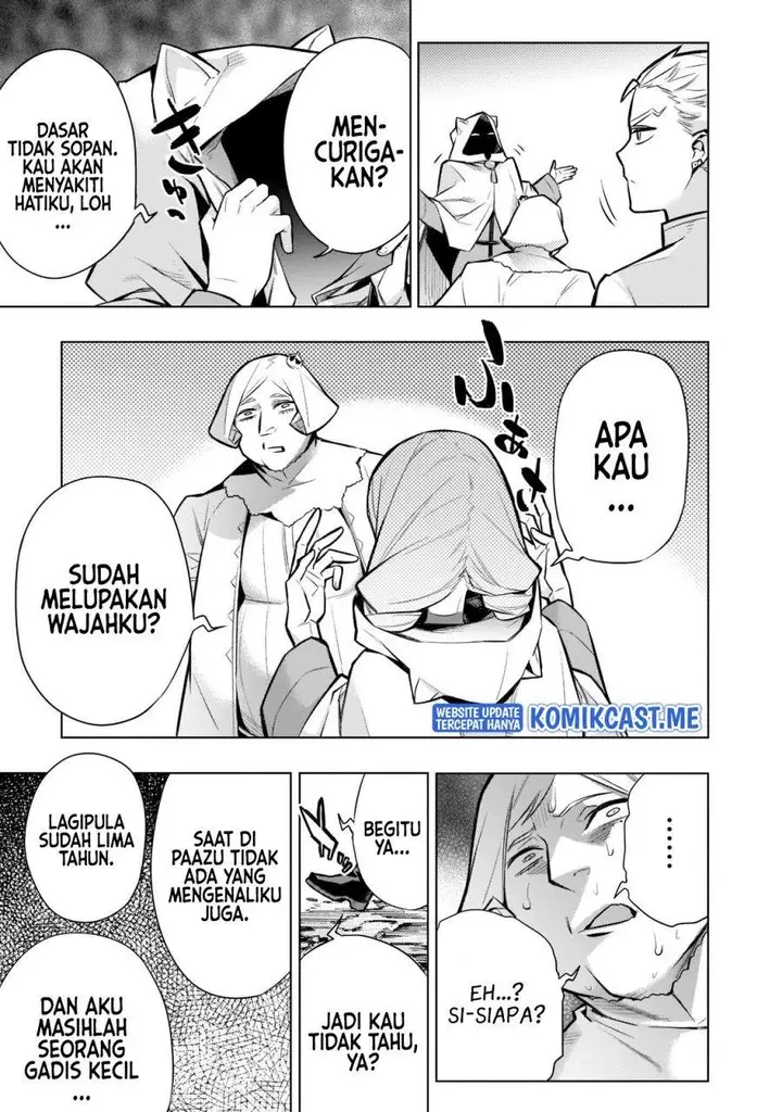 image-komik-kuro-no-shoukanshi-chapter-93-10/20