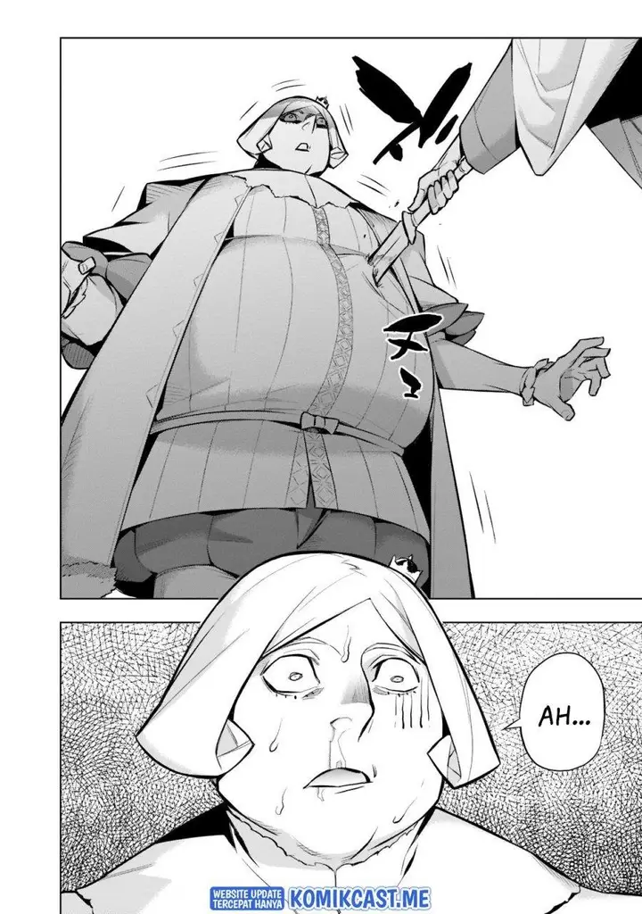 image-komik-kuro-no-shoukanshi-chapter-93-11/20