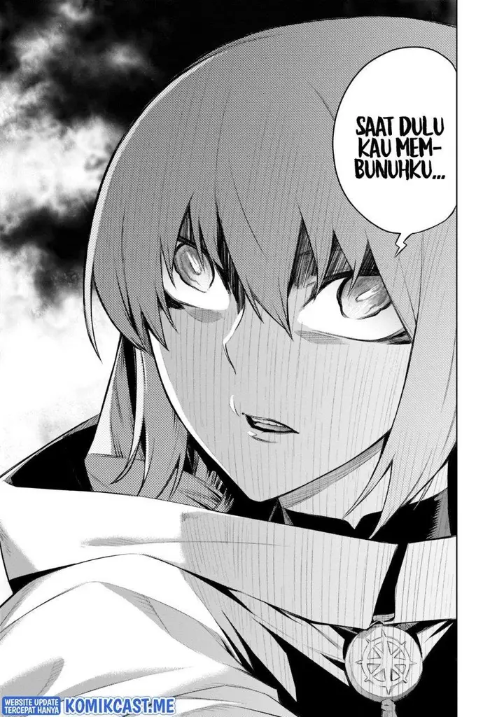 image-komik-kuro-no-shoukanshi-chapter-93-12/20