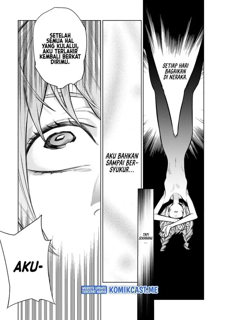 image-komik-kuro-no-shoukanshi-chapter-93-14/20