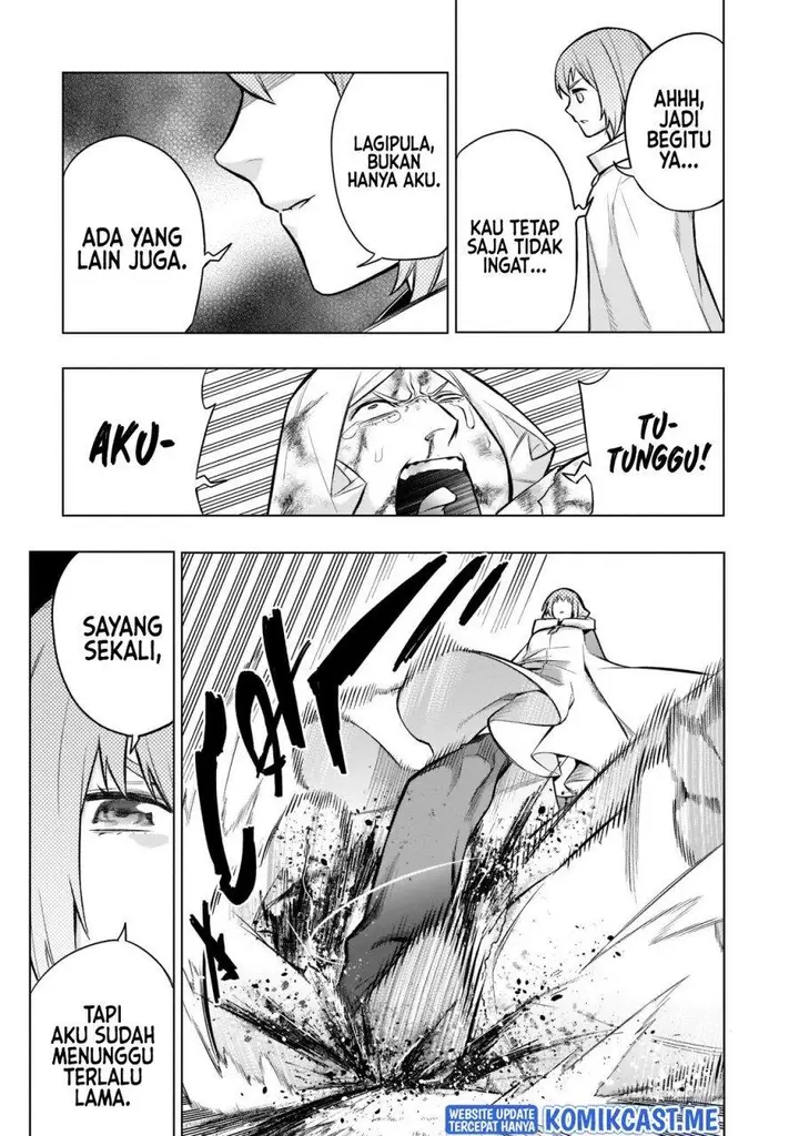 image-komik-kuro-no-shoukanshi-chapter-93-16/20