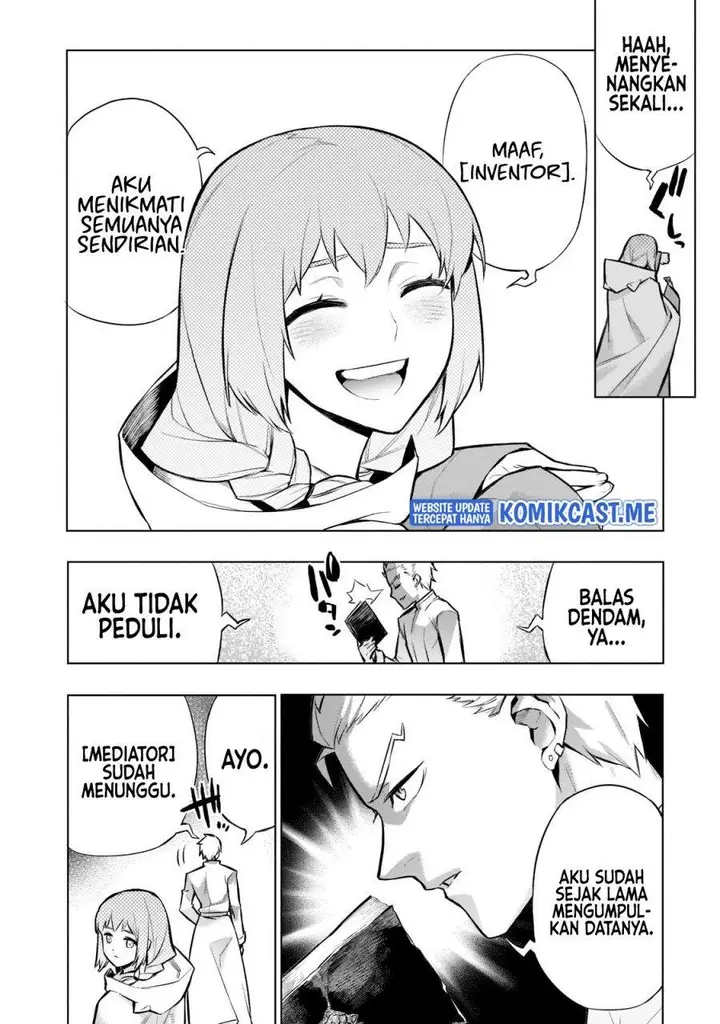 image-komik-kuro-no-shoukanshi-chapter-93-17/20