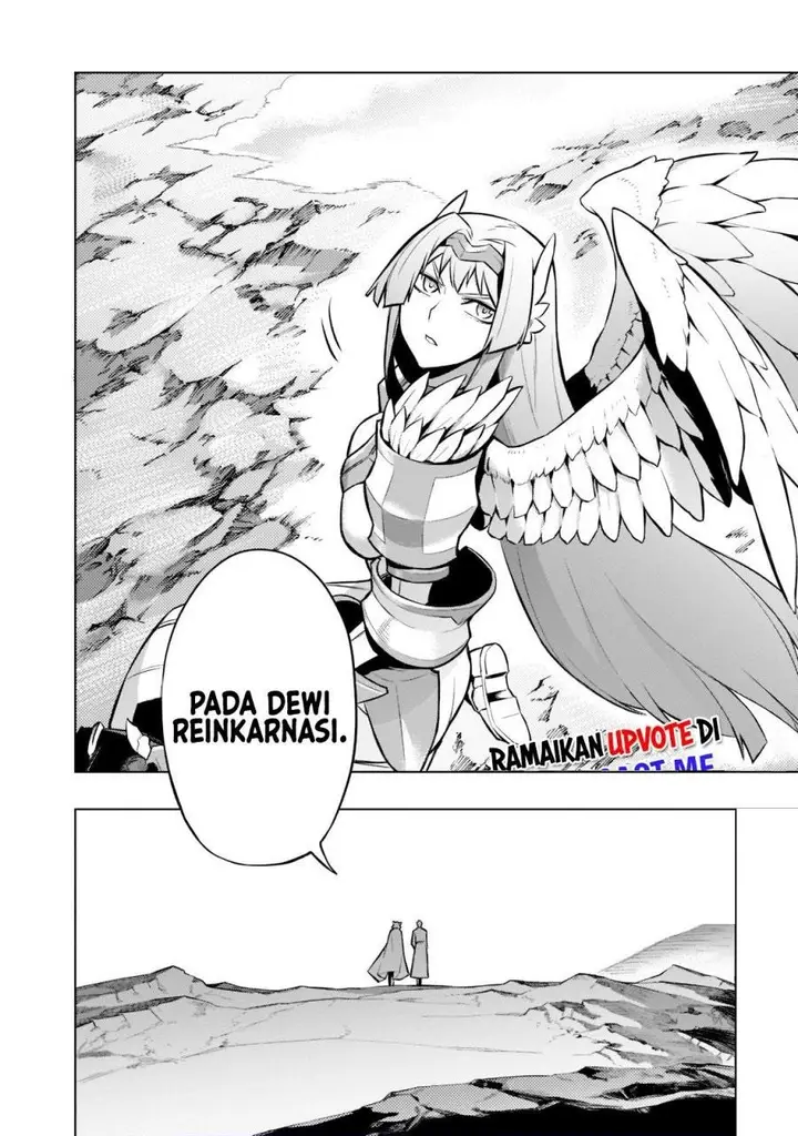 image-komik-kuro-no-shoukanshi-chapter-93-19/20